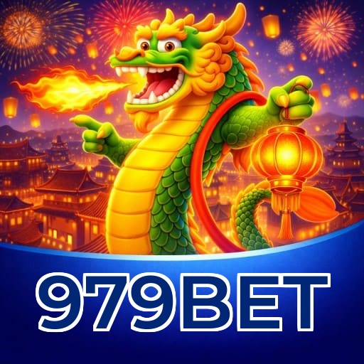 Performance 979BET