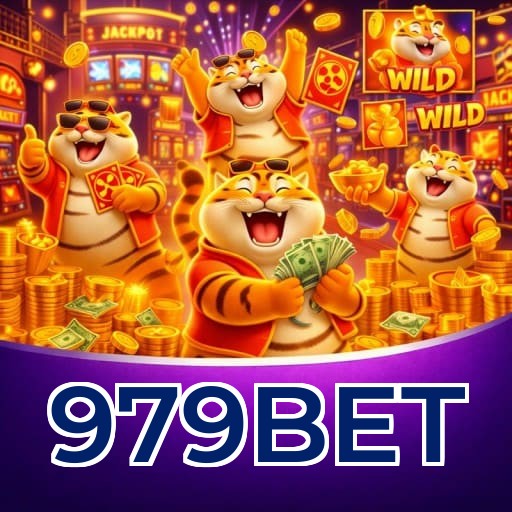 Dicas para ganhar na 979BET