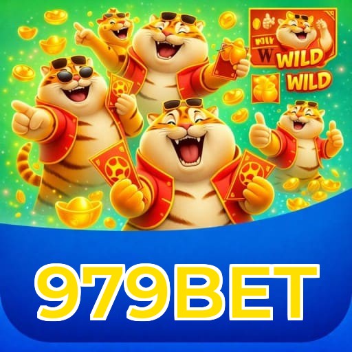 Download Android 979BET