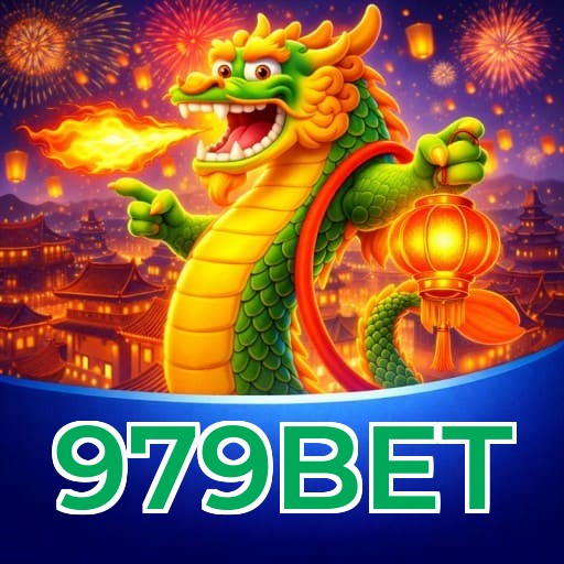 Download PC 979BET