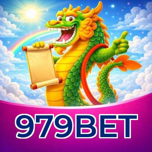 Instalar APK 979BET
