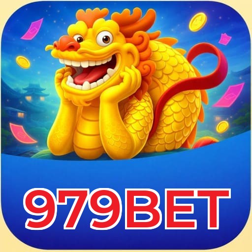 Cashback semanal 979BET