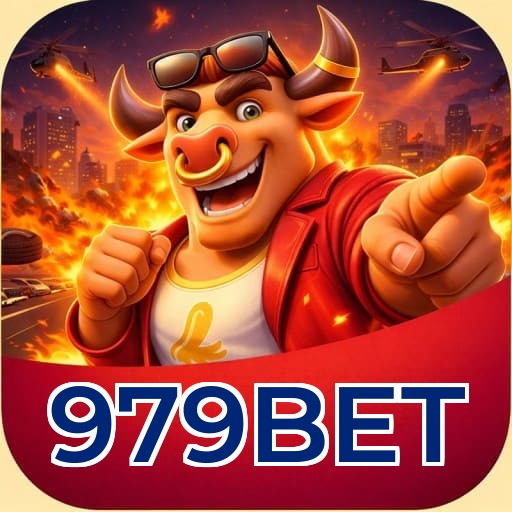 Baixar APK 979BET