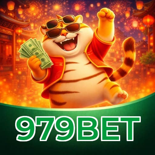 Reload Bonus 979BET