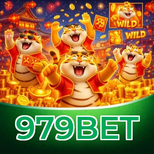 Apostas esportivas ao vivo na 979BET