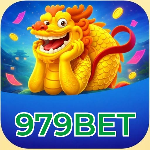 Cashback Semanal 979BET