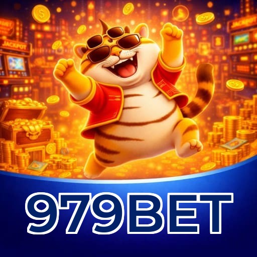 Download iOS 979BET