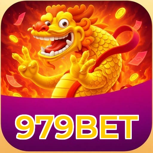 Dealers profissionais da 979BET