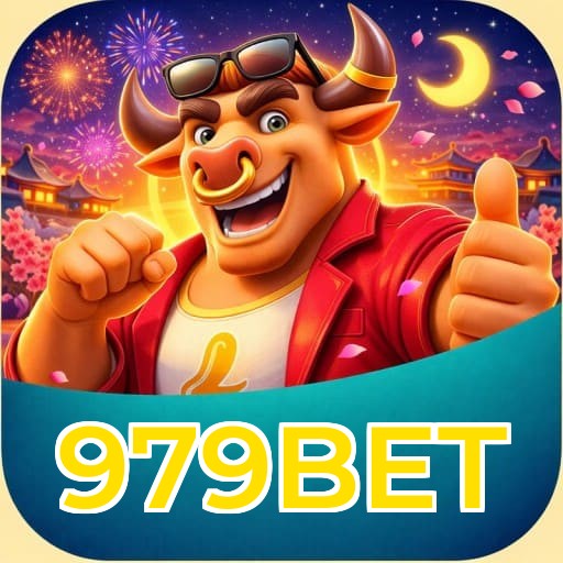 Fortune Tiger - RTP 96.81%